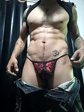 mexicaninuganda online show from January 28, 7:53 am