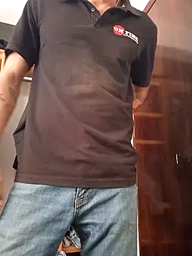 mexicaninuganda online show from December 6, 11:03 pm