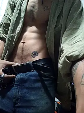 mexicaninuganda online show from December 22, 2:49 am