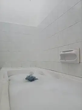 missxsian online show from March 2, 4:58 pm