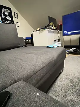 xPlay69 online show from January 31, 8:54 pm