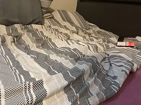 xPlay69 online show from February 26, 7:53 am