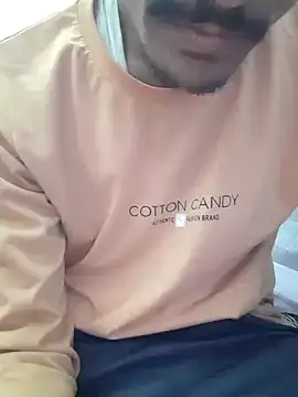 Burhade-- online show from December 26, 6:22 pm