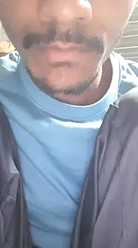 Burhade-- online show from December 3, 12:33 am