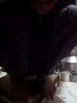 Burhade-- online show from December 9, 12:45 am