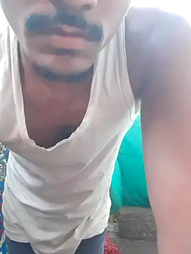 Burhade-- online show from December 16, 12:27 pm