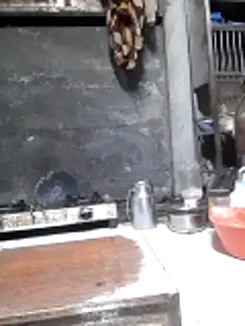 Burhade-- online show from October 1, 12:47 am