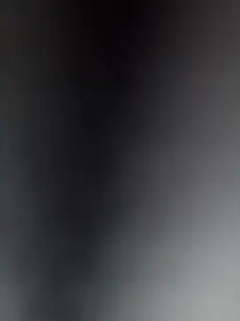 Burhade-- online show from October 3, 4:17 am