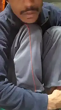 Burhade-- online show from December 16, 11:18 pm