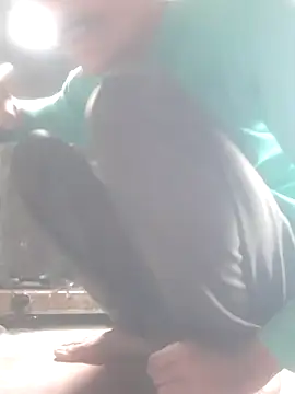 Burhade-- online show from September 17, 3:51 am