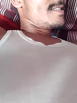 Burhade-- online show from December 7, 11:18 am