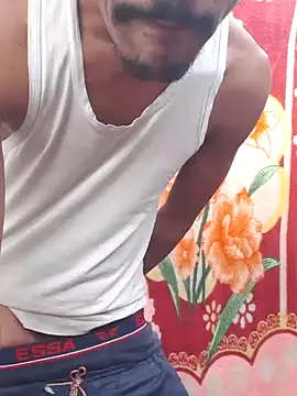 Burhade-- online show from December 23, 3:50 am