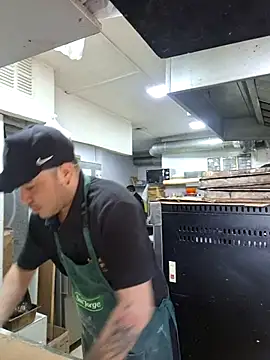 Victorjose3030 online show from October 24, 8:21 pm