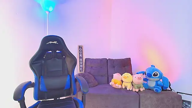 TylerWhite  online show from January 13, 2:10 pm