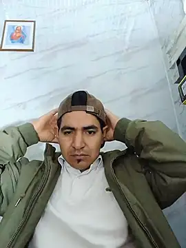 latino17 online show from November 18, 6:50 am