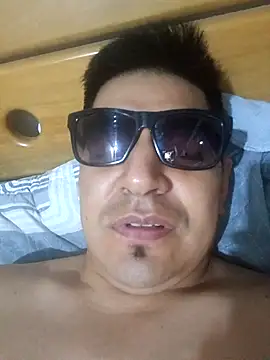 latino17 online show from July 30, 6:13 am