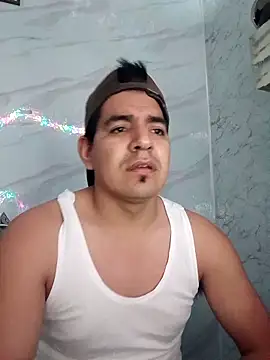 latino17 online show from May 7, 5:51 am