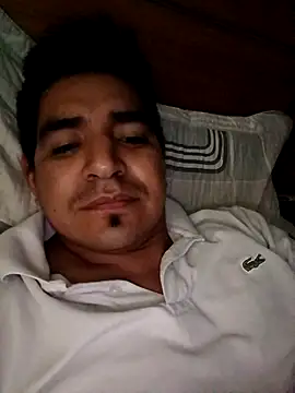 latino17 online show from May 10, 10:38 am