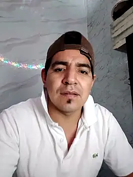 latino17 online show from May 9, 6:14 am