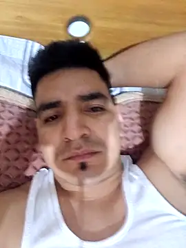 latino17 online show from May 18, 4:18 am