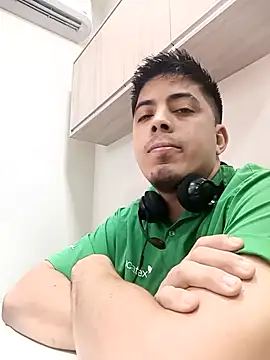 Fiel77 online show from February 26, 1:12 pm