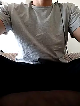 Cipotaz0 online show from March 23, 9:21 am