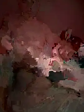 Sexygoat30 online show from October 9, 3:17 pm