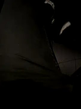 Sexygoat30 online show from October 11, 7:29 pm