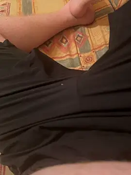 Sexygoat30 online show from November 8, 6:44 pm