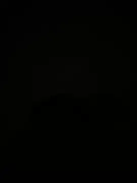 8Evere Martn online show from November 8, 1:53 am