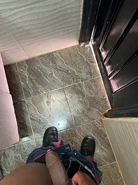 8Evere Martn online show from October 23, 6:33 pm