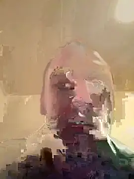 Tbone3390 online show from May 14, 2:31 am