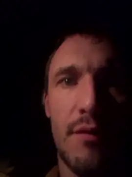 Tbone3390 online show from January 13, 10:58 pm