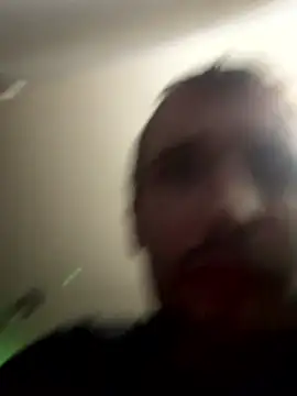 Tbone3390 online show from January 15, 2:15 am