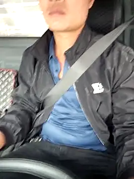 Vanilahirl online show from November 19, 5:18 am