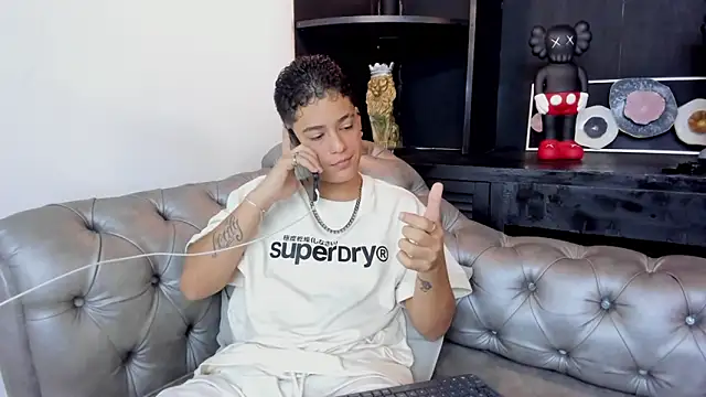 Levy Steve online show from March 21, 6:49 am