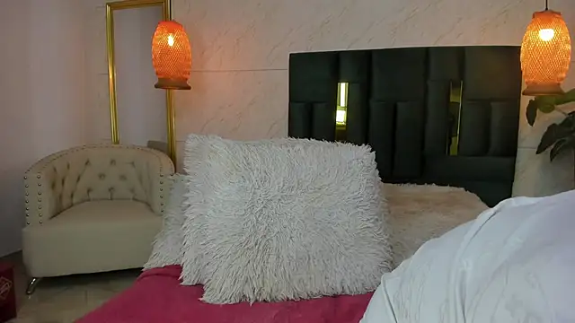 Levy Steve online show from November 13, 3:33 am