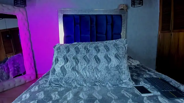 Levy Steve online show from January 16, 7:28 am