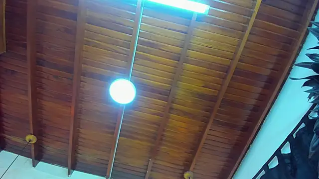 Levy Steve online show from October 2, 6:28 am