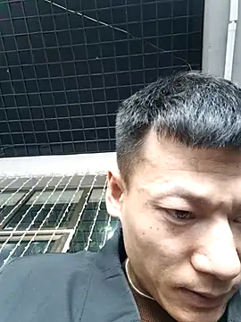 Xpj123 online show from March 8, 2:04 am