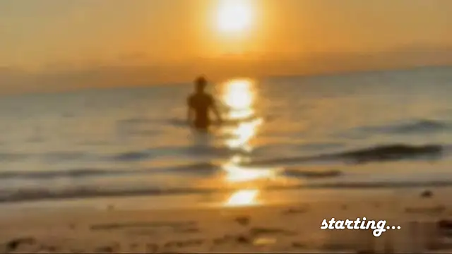 Liam Taylor online show from February 10, 11:23 pm