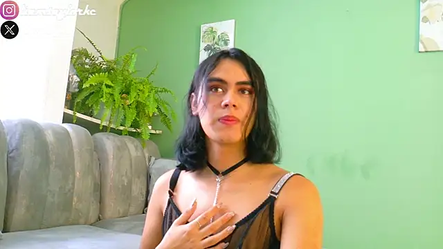 Liam Taylor online show from January 26, 9:29 pm