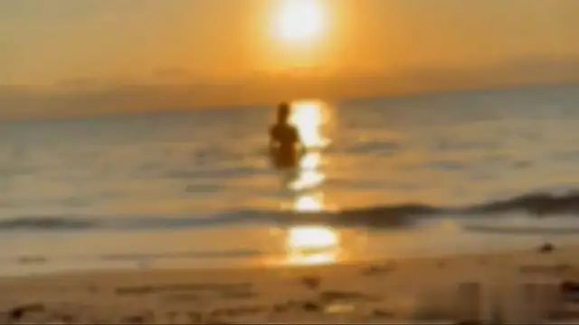 Liam Taylor online show from September 24, 10:52 pm