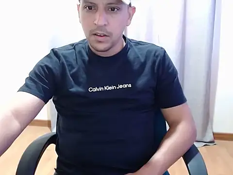 Bamban1419  online show from September 29, 9:43 pm