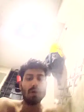 Snapshot of nikshows chatting on September 19, 10:31 pm nikshows online show from September 19, 10:31 pm