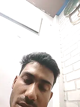 Snapshot of nikshows chatting on March 13, 1:50 pm nikshows online show from March 13, 1:50 pm