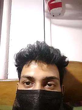 Snapshot of nikshows chatting on December 25, 7:02 pm nikshows online show from December 25, 7:02 pm