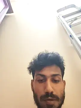 nikshows online show from May 26, 7:54 pm