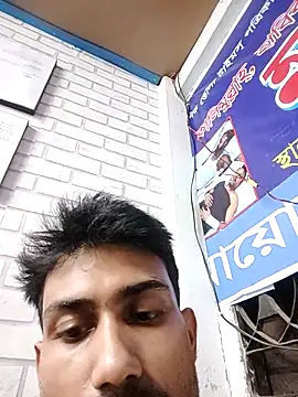 Snapshot of nikshows chatting on March 14, 5:24 pm nikshows online show from March 14, 5:24 pm