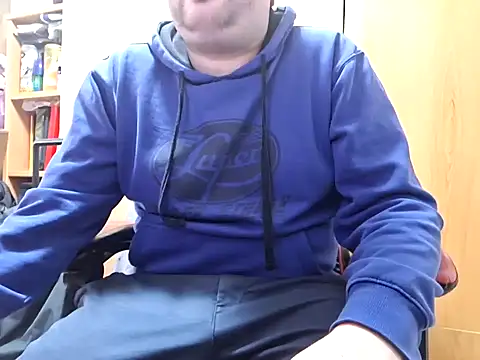 Javier bear online show from February 10, 2:48 pm